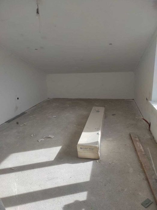 House by the address st. Kapelanska (area 195 m²) - Atlanta.ua - photo 17