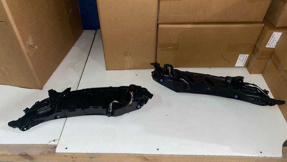 MITSUBISHI OUTLANDER ДХО 2022 2023 2024 2025