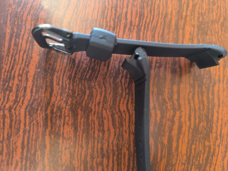 Ремінець для casio