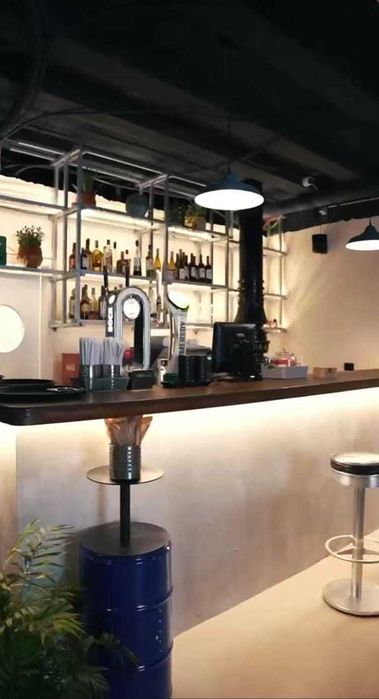 Equipa de Eletricistas em Lisboa