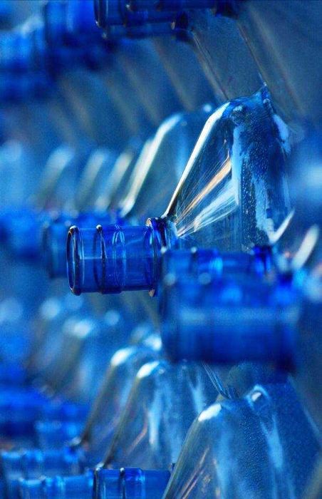 Бутель для води 18,9 л