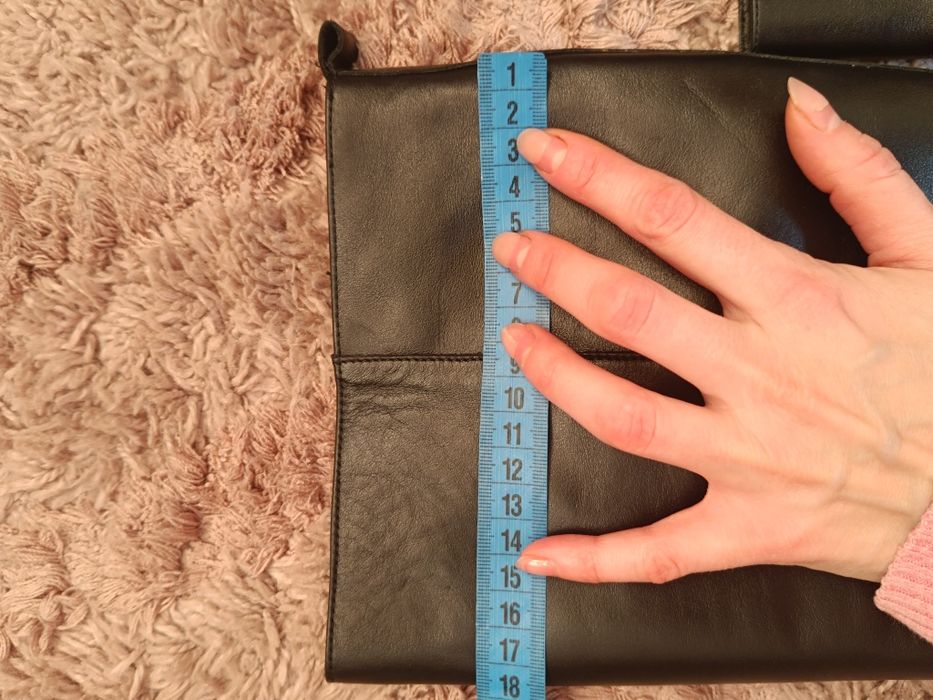 Чоботи зимові шкіра, цигейка! р.35-36 euro moda