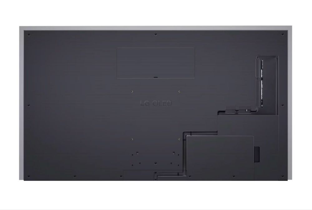 Telewizor LGoledG45LW 77cali, 144hz hdmi2,1 GWARANCJA