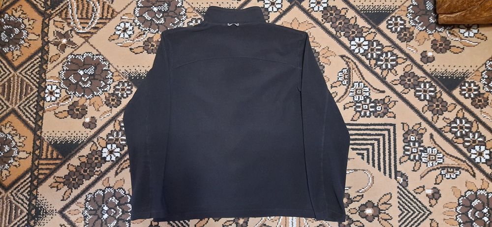 The North Face підклад, флісові кофти 2шт.