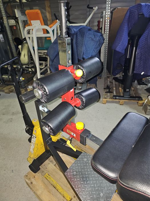 GHD prostowniki brzuch 2w1 STERLING