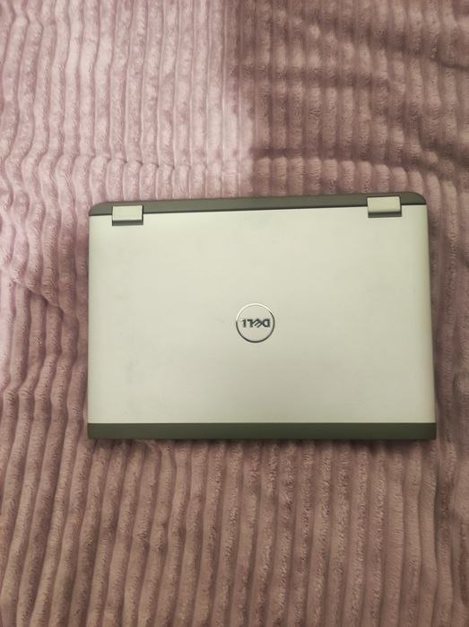 продам ноутбук dell vostro 3460