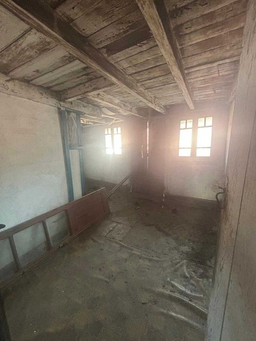 Moradia em Unhais-o-Velho | Piscina fluvial a 220 m | Vida na serra