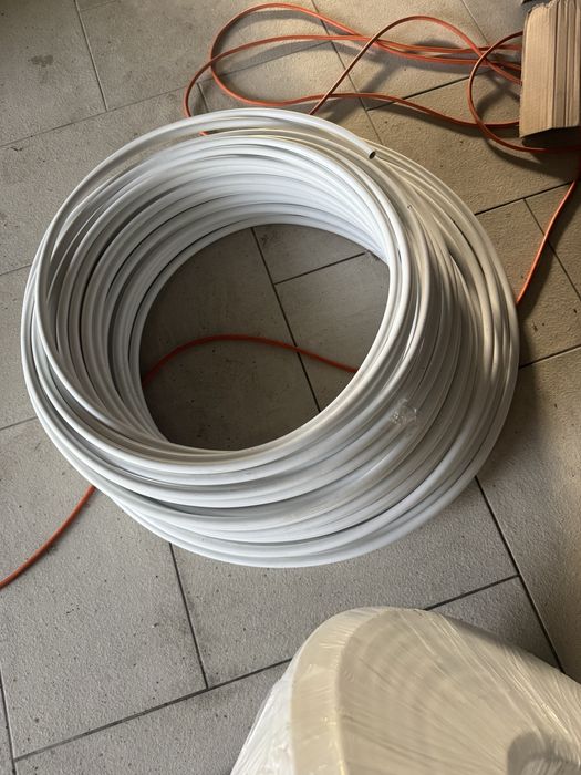 Alu pex 300 mb 16mm PEX/AL/PE