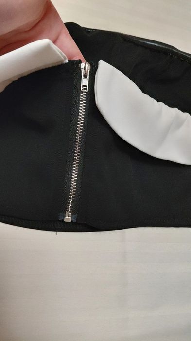 Жіночий топ бпндо