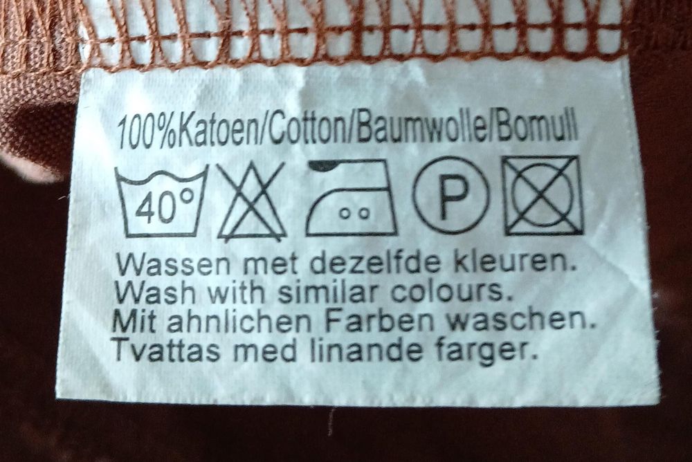 Wiosenno letnia kurtka damska For Woman