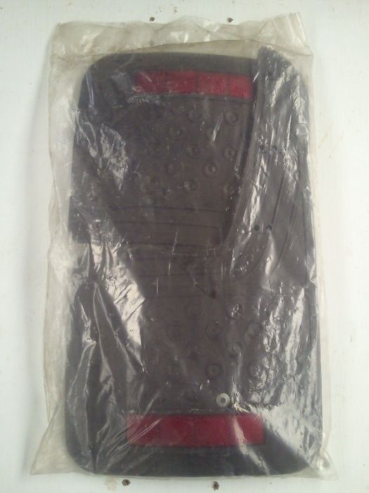 Palas rodas carros antigos