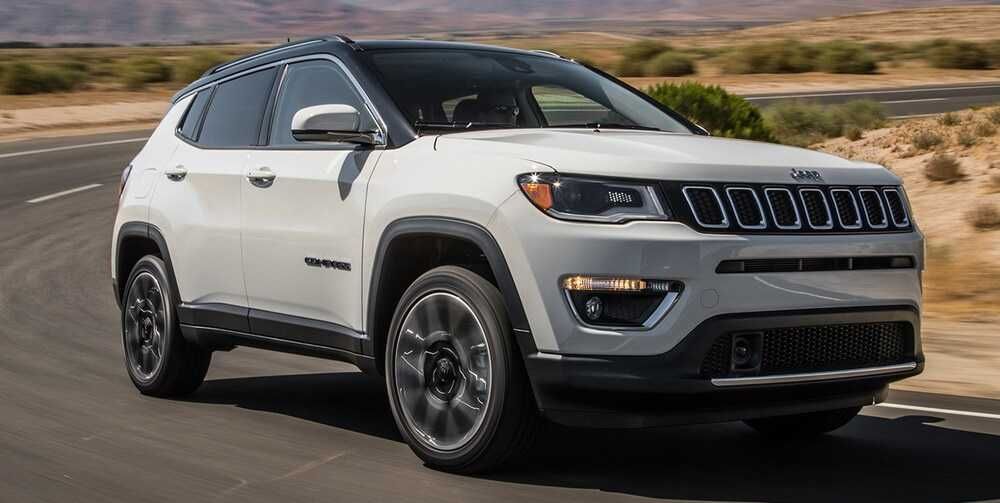 Датчики тиску шин TPMS Jeep Compass, Fiat, Dodge, Chrysler, Alfa Romeo