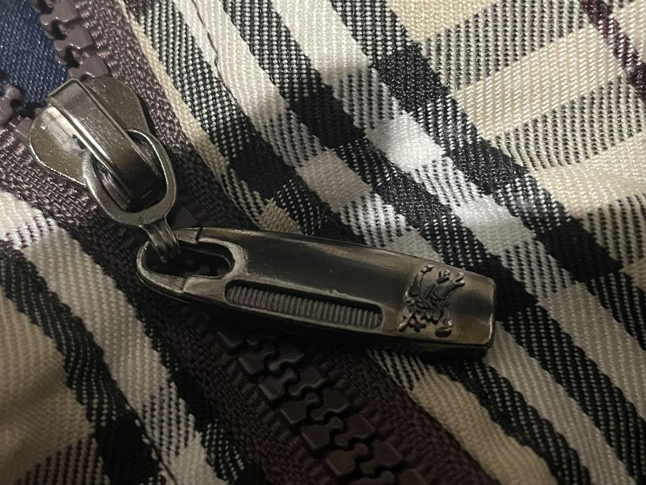 Женское пальто Burberry