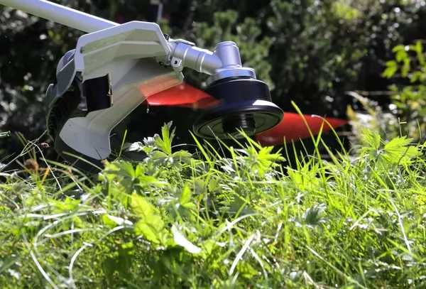 Багатофункціональний пристрій Gardol GMTI 52 5в1