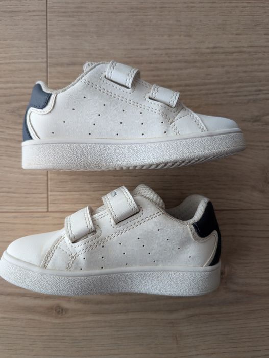 Кросівки geox 24