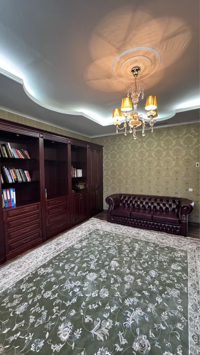 Будинок за адресою Люстдорфська дор. (площа 300 м²) - Atlanta.ua - фото 16