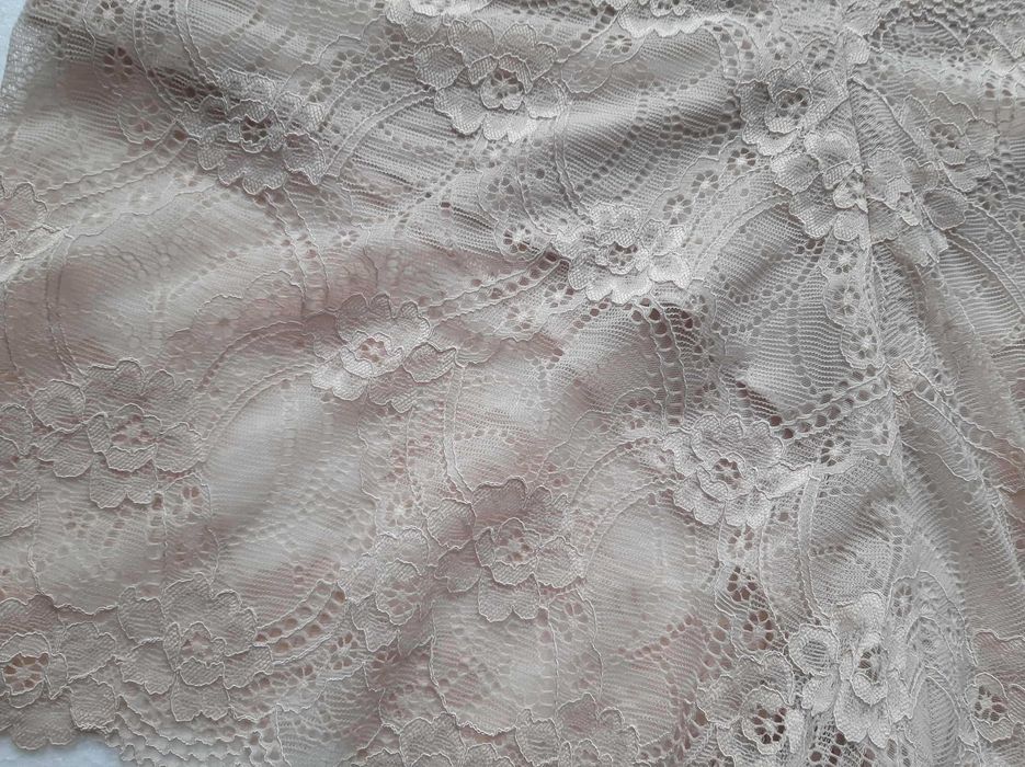 M&S_super majtki bokserki_ roz.48