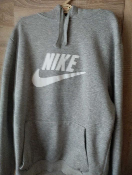 Sprzedam bluzę Nike