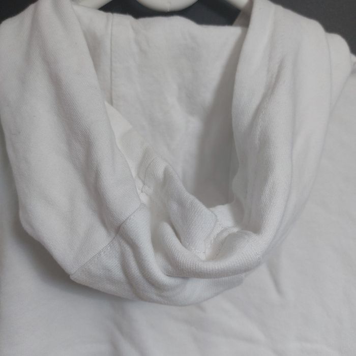 Bluza z kapturem r 146 Reserved
