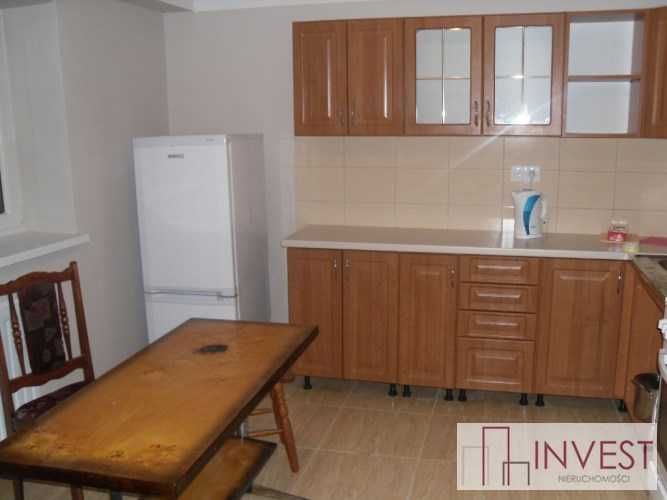 wolnostojący, 9 pokoi, Nowa Huta blisko Niepołomice, super warunki