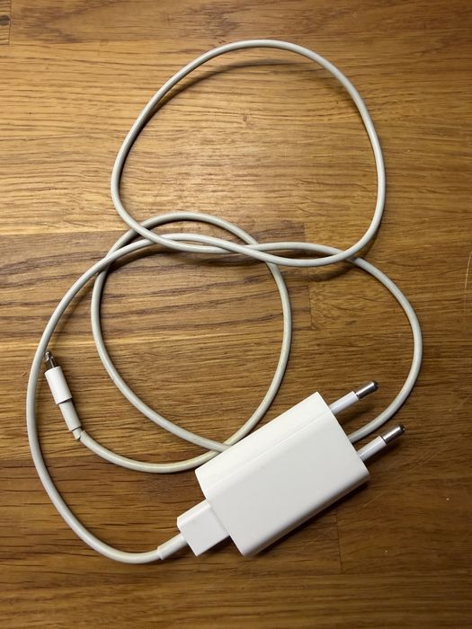 iPhone 13 128GB różowy