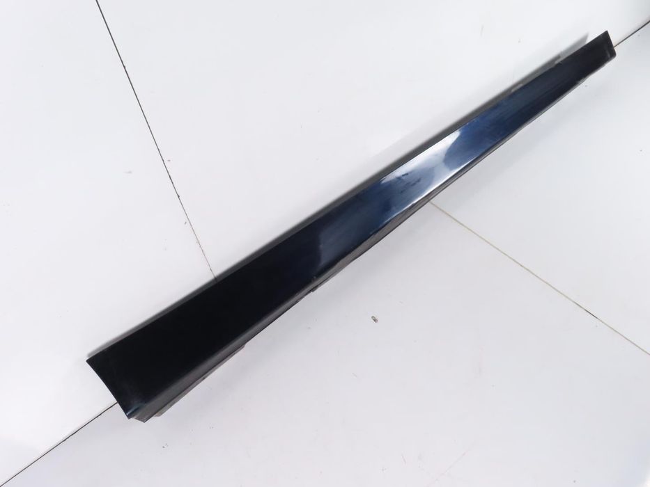 Embaladeira Bmw 4 Gran Coupe Ref: 51777374614 / 7314640 2014 - 2025
