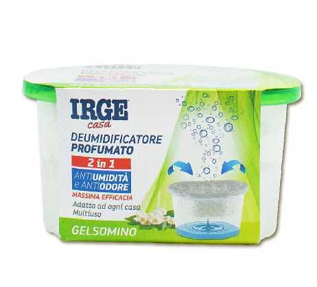 ГУРТОВИЙ ПРОДАЖ/поглинач запаху та вологи/побутова хімія