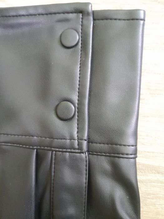 Продам нове плаття сукню Zara