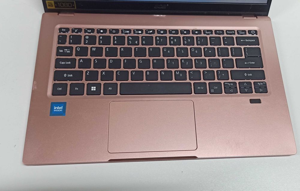Laptop Acer Swift 1 N20h2  Nowy Lombard Raków