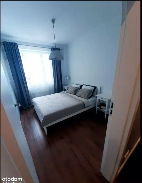 Rakowska 16, 2 pokoje na sprzedaż