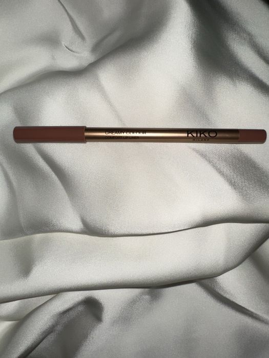 Олівець Kiko Milano