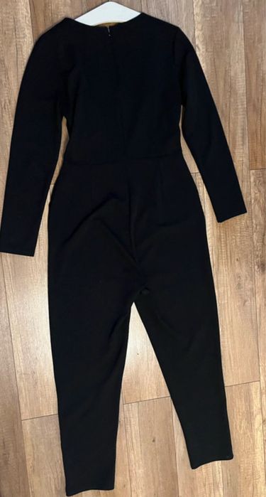 Kombinezon rozmiar L