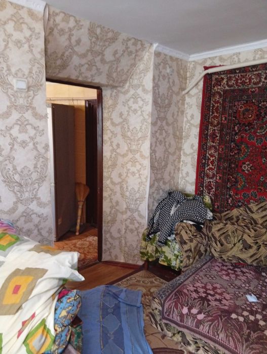 Продаю дом Ракетная роща, ул. Купорная