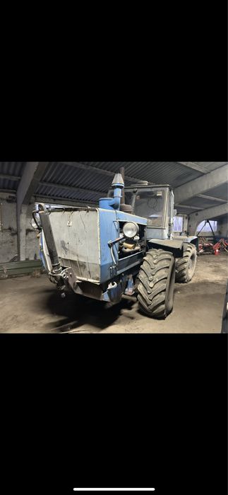 Продається Т150 в гарному стані
