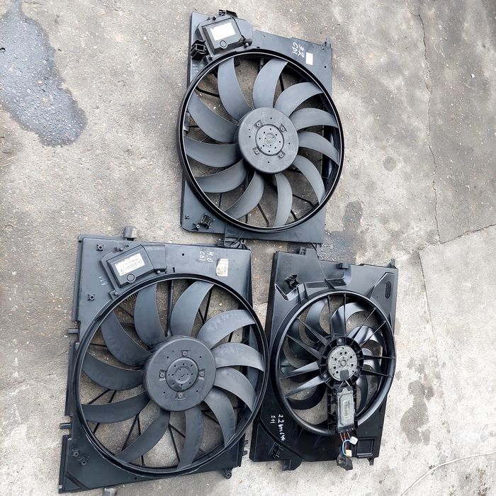 А211 500 0993 3,2cdi.  А220 500 02 93 4,0cdi. 1 137 328 229 2,2cdi 211