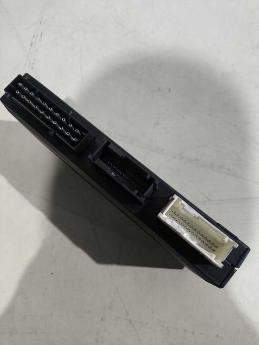 Modulo GM3 BMW serie 5/7  E38/E39   837.2143