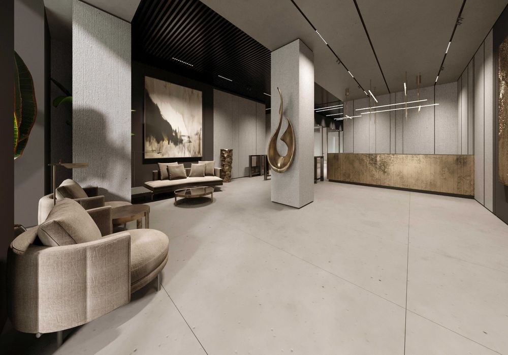 5 грн/кв.м. Оренда офісної будівлі 2880м2 ПІД РЕМОНТ. В центрі Дніпра