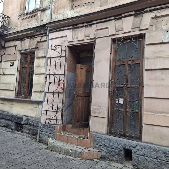 Продаж приміщення