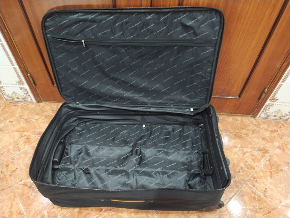 Mala malas de porão mais de 23k casa quarto apartamento vivenda escritório gabinete carro cozinha.