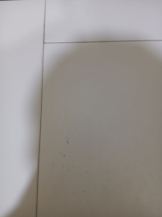 Móvel Toucador IKEA