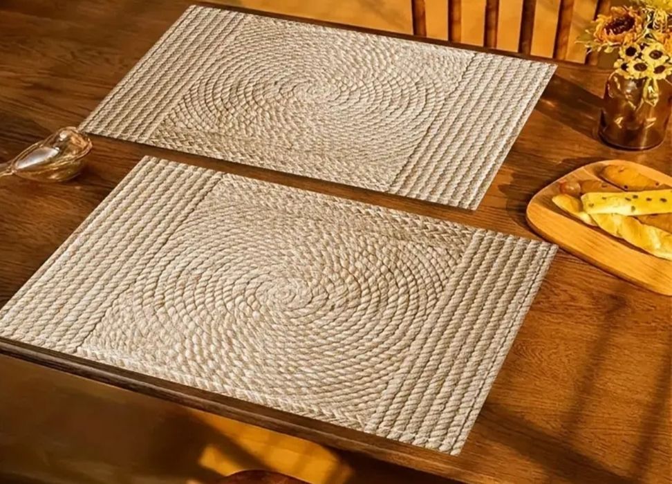 Продаю підставки на стіл