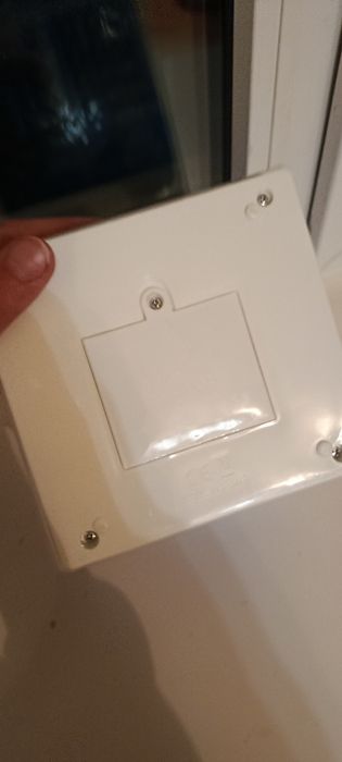 Дитячій сейф для грошей.