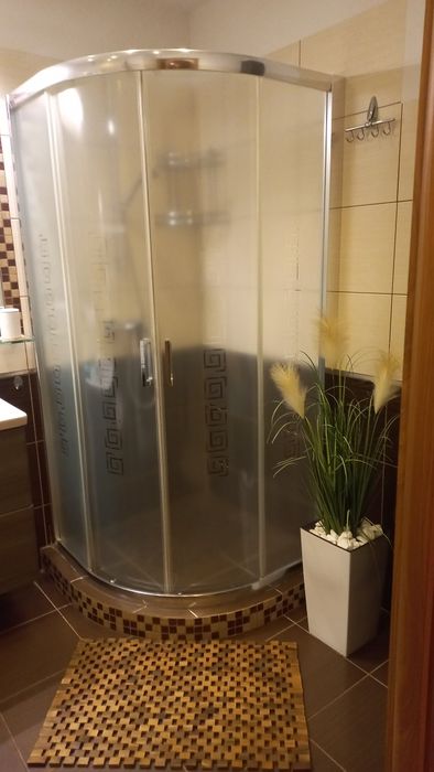 KOMFORTOWY APARTAMENT/Mieszkanie na doby.Wolne terminy. Zapraszam.