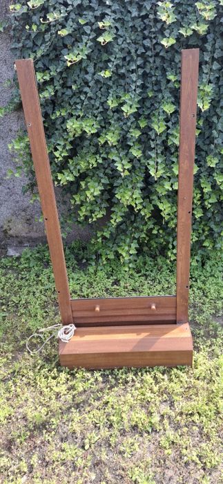 Rolety zewnętrzne natynkowe