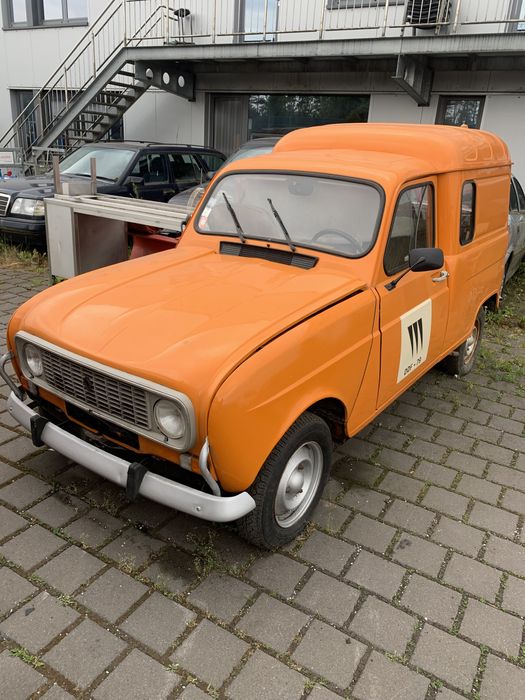 Підбір, пригон, продаж авто з Європи, США, Канади, по Україні.