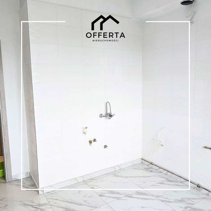 M3 – Osiedle Leśne