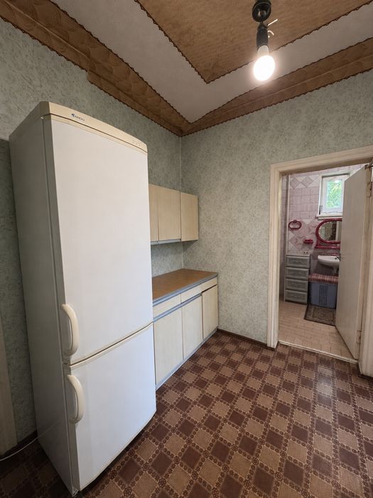 Продается дом Днепровский район