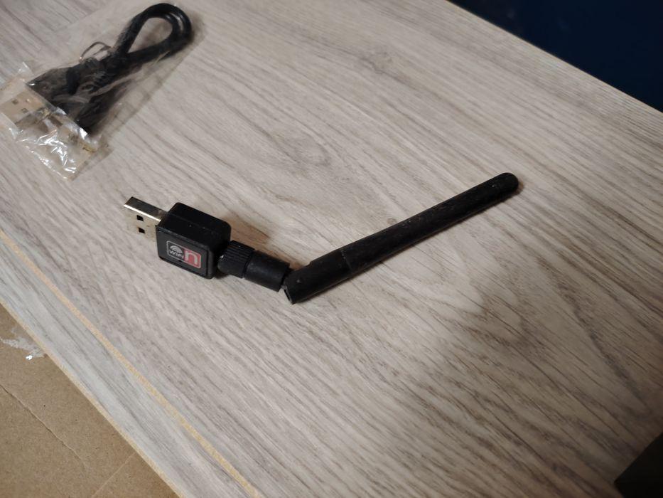 2 Satellite Boxes Amiko 8140 and 8200 with Conax64284354872578121