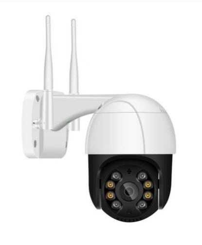 Відеонагляд. Відеокамери. Відеоспостереження.