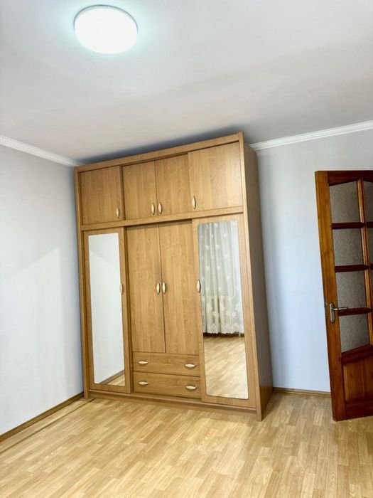 3-комнатная квартира по адресу ул. Под Голоском (площадь 70 м²) - Atlanta.ua - фото 6